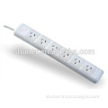 Small Home Appliances Smart Electrical General-Purpose Extension Cord